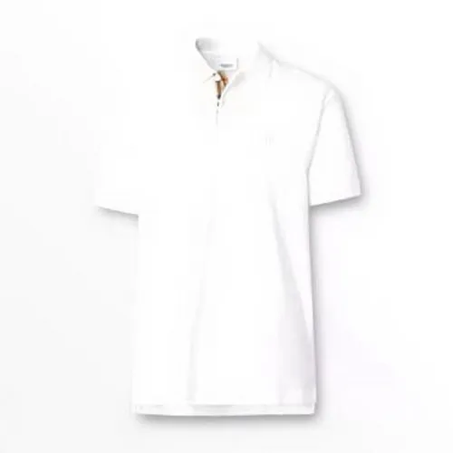 Burberry polo men t-shirt-400(S-XXL)