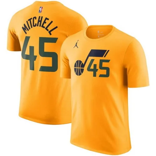 2021 NBA Jerseys-132