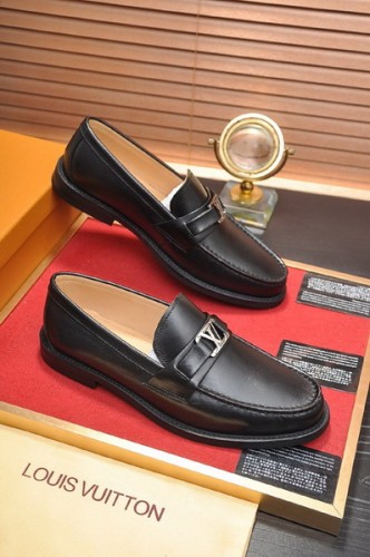 LV Men shoes 1：1 quality-3292