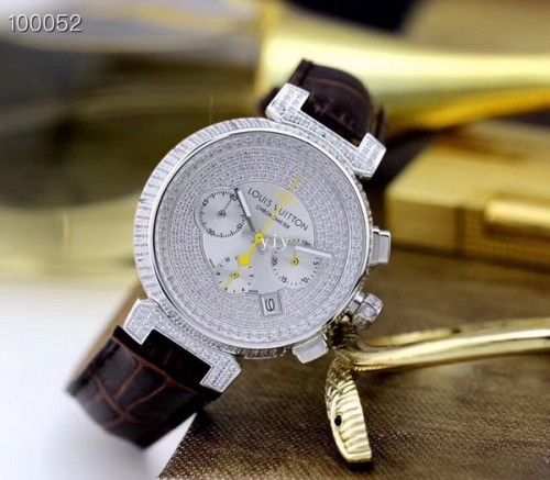 LV Watches-004