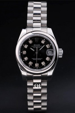 Rolex Women Watches-038