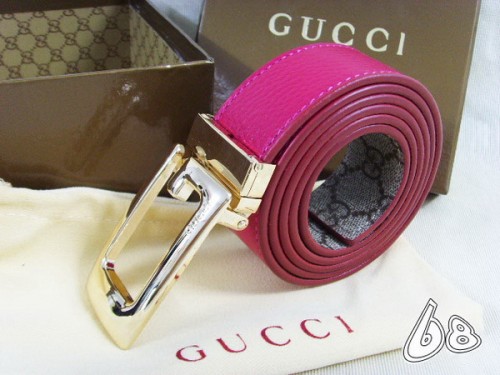 G Belt 1：1 Quality-416