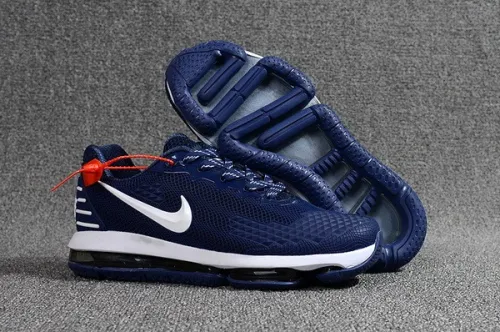 Nike Air Vapor Max 2019 men Shoes-090