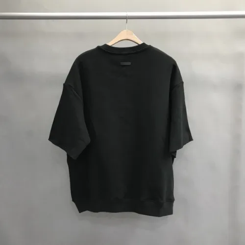 Fear of God Hoodies 1：1 Quality-285(S-XL)