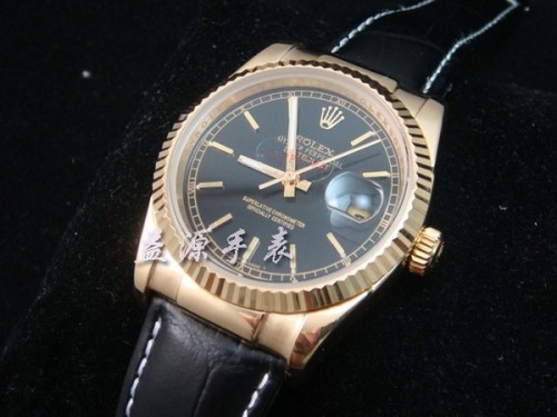 Rolex Watches-560