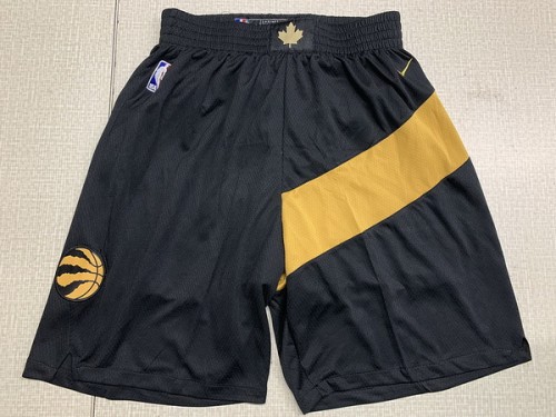 NBA Shorts-266