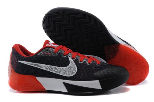 Nike KD Trey 5 II Shoes-009