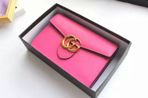 Super Perfect G handbags(Original Leather)-010