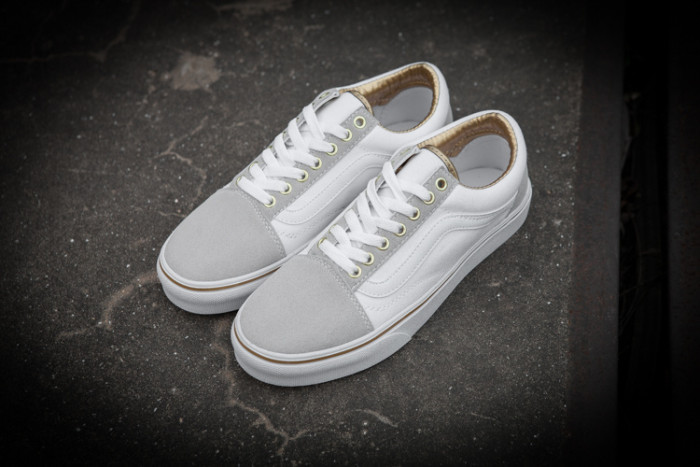 Vans Era Low Top Shoes-292