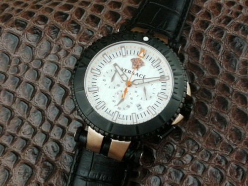 Versace Watches-203