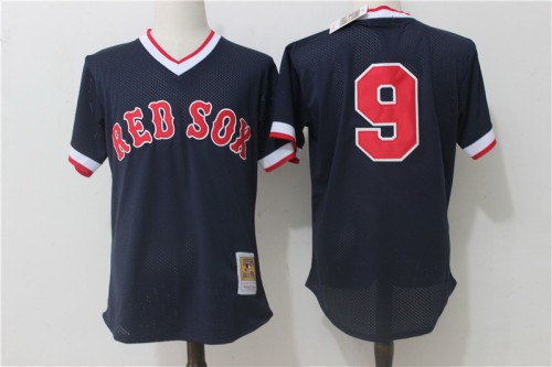 MLB Boston Red Sox-156
