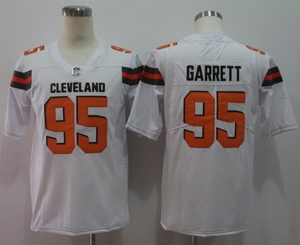 NFL Cleveland Browns-079