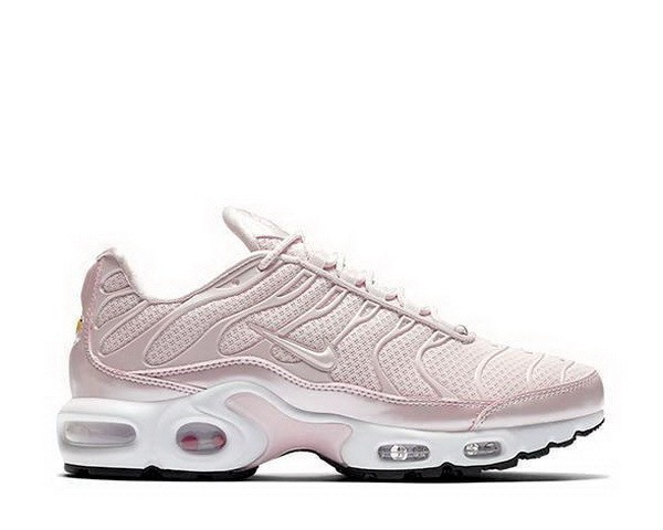 Nike Air Max TN women shoes-304