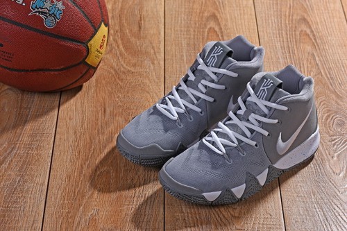 Nike Kyrie Irving 4 Shoes-112