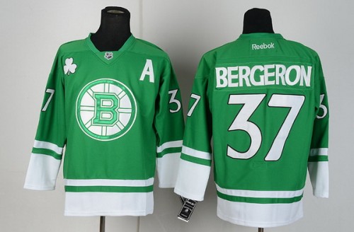 Boston Bruins jerseys-154