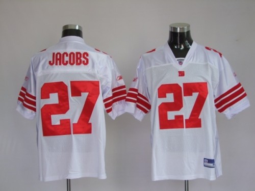 NFL New York Giants-029