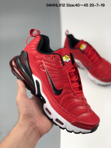 Nike Air Max 270 men shoes-1015