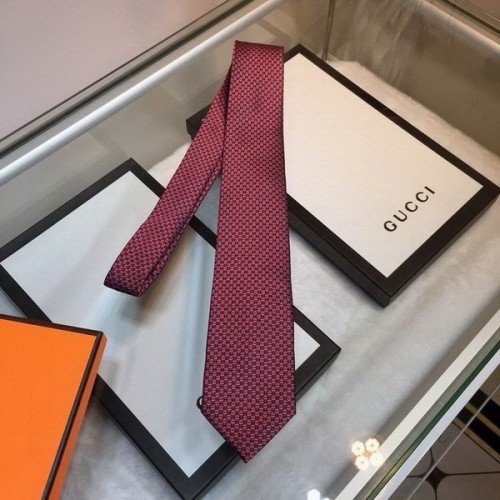 Hermes Necktie AAA Quality-203