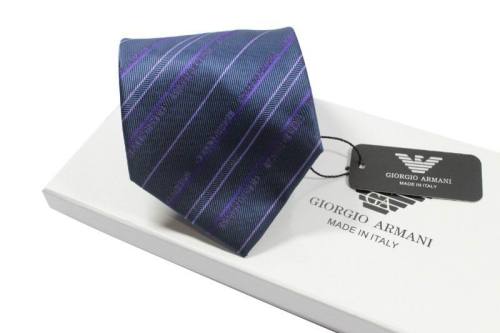 Armani Necktie AAA Quality-043
