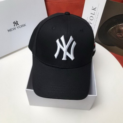 New York Hats AAA-271