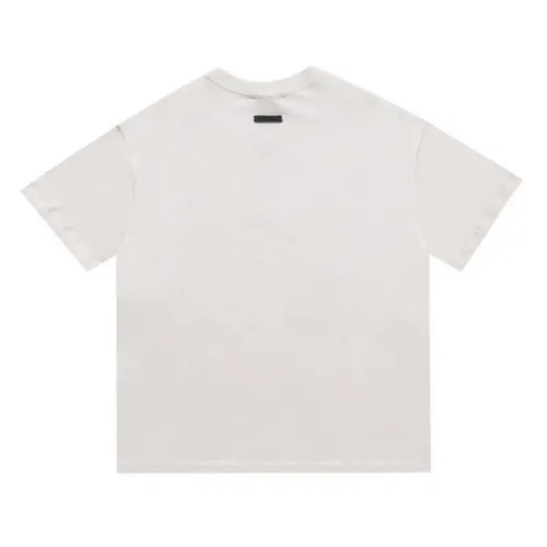 Fear of God Shirt 1：1 Quality-244(S-XL)