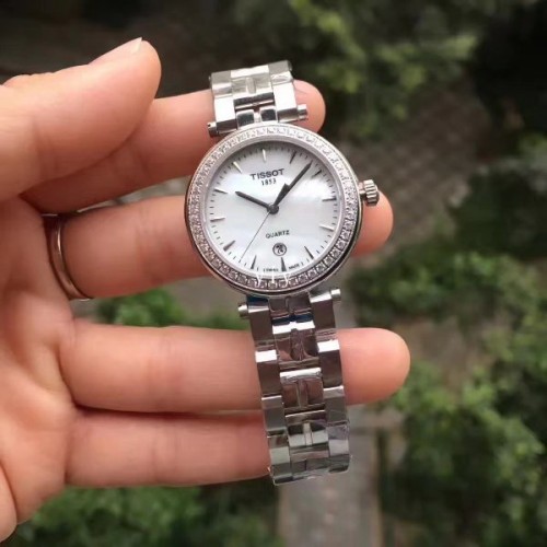Tissot Watches-397