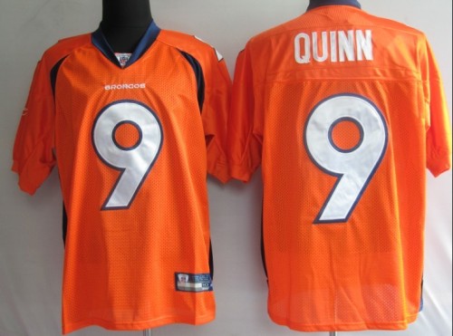 NFL Denver Broncos-016