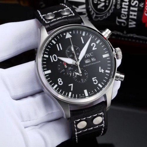 IWC Watches-200