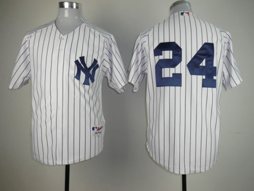 MLB New York Yankees-068