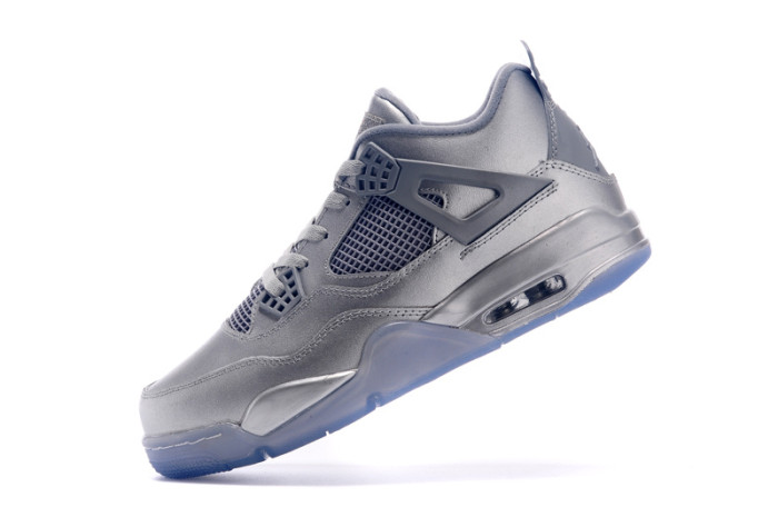 Air Jordan 4 shoes AAA-087