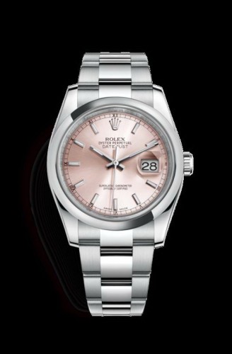 Rolex Watches-1409