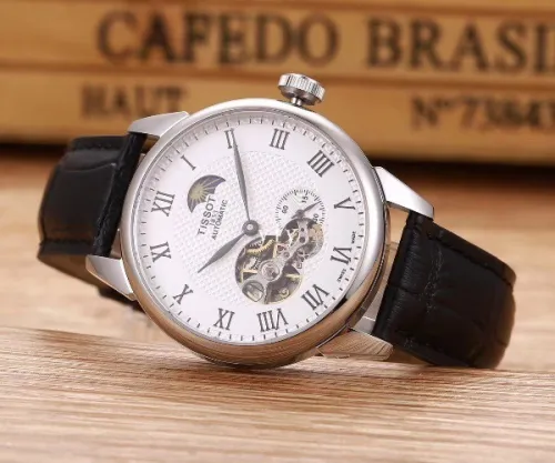 Tissot Watches-028
