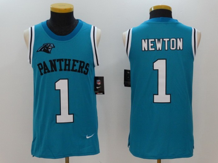 NFL 2018 Jerseys men-134