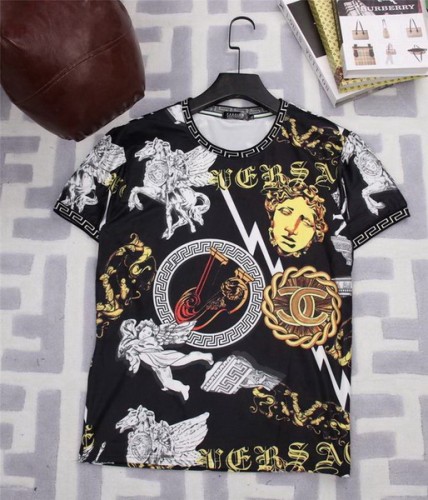 Versace t-shirt men-112(M-XXXL)