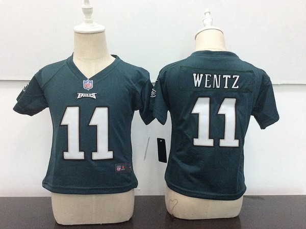NFL Kids-528