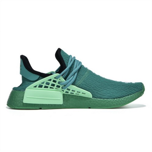 AD NMD women shoes-182