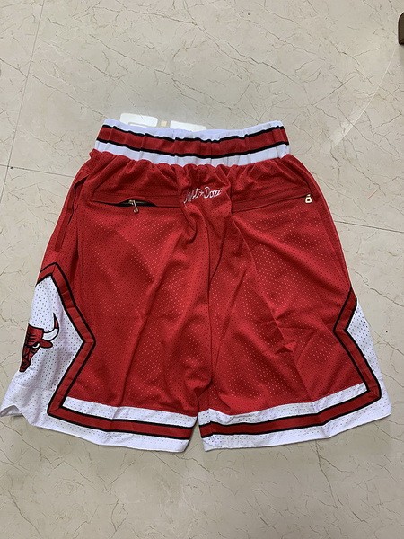 NBA Shorts-362