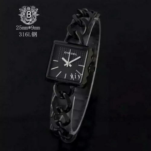 Diesel Watches-226