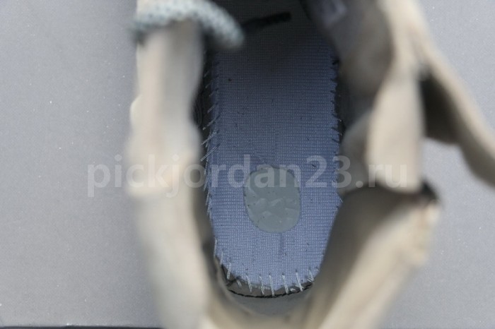 Authenitc AD Yeezy 750 Boost  Final Version (With Receipt)