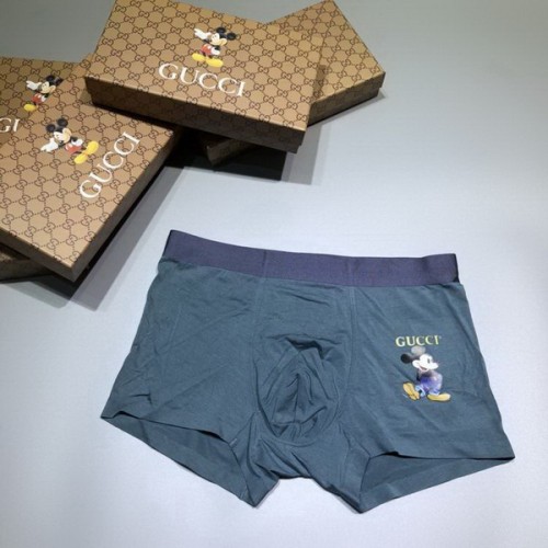 G underwear-005(L-XXXL)