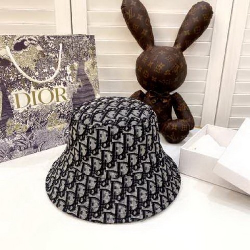 Dior Hats AAA-390