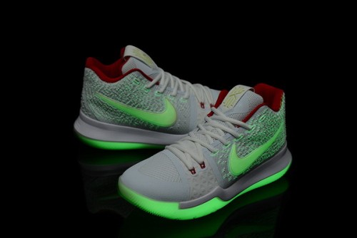 Nike Kyrie Irving 3 Shoes-145