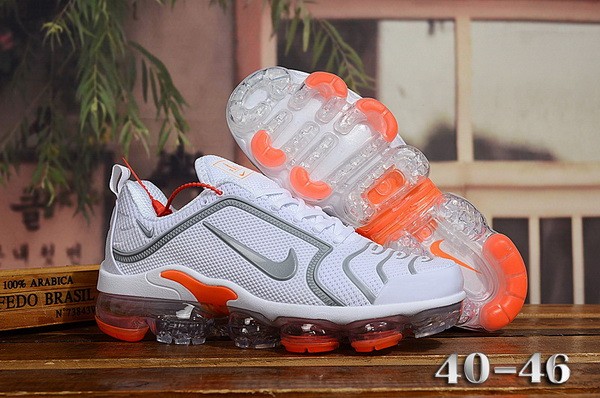 Nike Air Max TN Plus men shoes-983