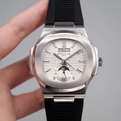 Patek Philippe Watches-619