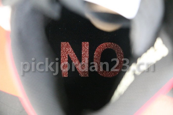 Authentic Air Jordan 1 NRG “No L’s”