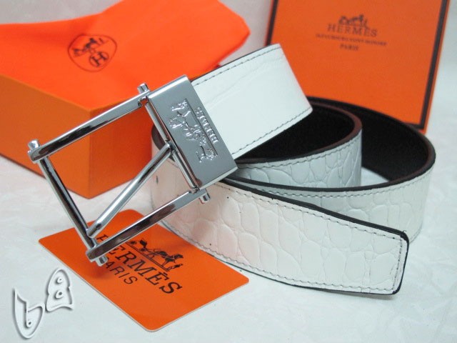 Hermes Belt 1：1 Quality-615