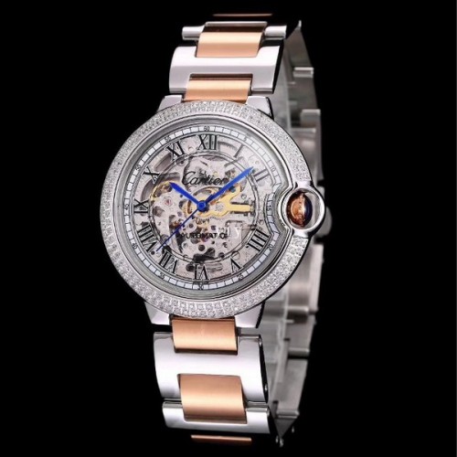 Cartier Watches-017