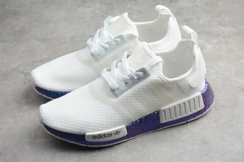 AD NMD women shoes-097