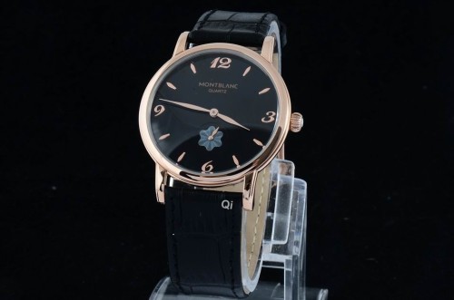 Montblanc Watches-418