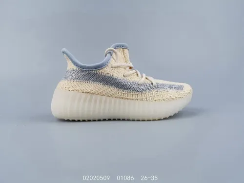 Yeezy 380 Boost V2 shoes kids-124